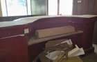 Spatiu Comercial de inchiriat - 3