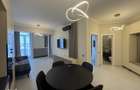 De inchiriat, apartament cu 2 camere, zona Vivo, prima inchiriere - 8