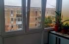 2 camere la pret de garsoniera Razboieni , Decomandat / Centrala! - 7