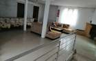 Inchiriez casa Revelion