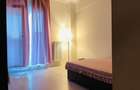 Apartament 3 camere Carefour Coloseum - 4