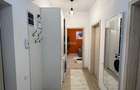 Apartament 2 camere | ROTAR PARK 2 | Bucuresti Sector 6 - 7