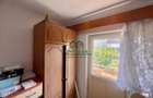 Apartament 2 camere/Nord/Etaj 2/4 - 4
