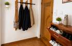 🏡 Apartament cu 2 camere semidecomandat – Zona Săvenilor (Turn), Botoșani - 11