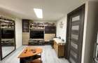 Casa renovata complet + teren 2100 mp - 4