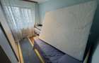 Apartament 4 camere zona Tomis Nord - Oxford - 5