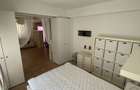 Apartament Buna Ziua - 4
