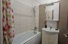 2 Camere Militari Residence,Decomandat,Et.3,Parcare - 9