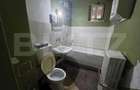 Apartament 3 camere, 60 mp, Cartier Tudor - Targu Mures (Mures)