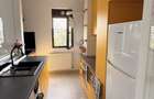 Chirie | 2 camere modern | 50 mp + balcon | Parc Bazilescu | Metrou 10 min - 1