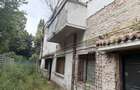 Piata Dorobanti || Casa Cu Potential || De Renovat || Teren 232 Mp - 9