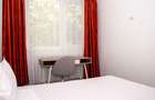 Apartament SUPERB -2 camere MOBILAT - 4