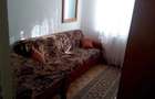 Inchiriez apartament 4 camere in Constanta, Inel II