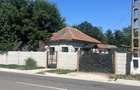 Casa Com.Bratovoesti,Sat Prunet(Geormane) - 6