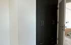 Apartament 2 camere, Energia Residence, Constan?a - 11