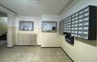 Apartament 2 camere de inchiriat Bd. Dimitrie Cantemir Unirii - 7
