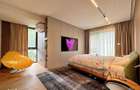 Penthouse exclusivist cu panorama spre Tampa ?i Postavaru | Design Pre - 9