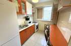 Apartament 2 cam, Metrou Obor - Rond Obor | Colentina | Stefan cel Mar - 10