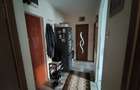 Apartament 2 camere zona linistita