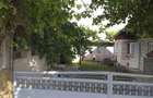 Casa de vanzare + Anexe + teren 1ha Solonet Suceava - 5