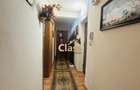 Apartament 2 camere | Decomandat | 53 mpu | Manastur - 7