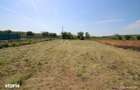 Teren 820 mp Intravilan Valea Mare !! - 8