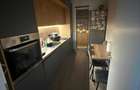 Apartament cu 2 camere de vanzare Giroc, Aleea cu Plopi | Proprietar - 10