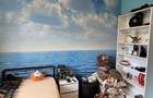 Vand apartament cu 4 camere in Hunedoara in zona buna. - 6