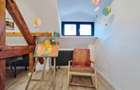 Doroban?i-Capitale | Loft Boem | Design & Personalitate - 16
