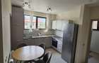 Aleea Albastrelelor zona Borhanci - Gheorgheni - Ap 3 camere modern