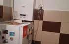 Inchiriez Garsoniera STR. Cernei NR.5 Marasti CLUJ
