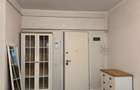 Apartament 2 camere de vanzare, Copou, parter, 47 mp, loc de parcare i - 4