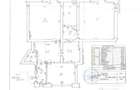 Apartament cu 3 camere 65,09 mp + 2 spatii 11,62 mp - Gar... - 1