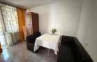 Apartament 3 camere, zona Sud - Paco , etaj 3, mobilat - 10