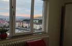Inchiriez apartament cu 2 camere, manastur, clabucet - 13