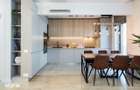 Apartament 3 camere + loc de parcare in Pantelimon - 5