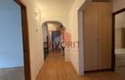 4 camere | etaj 1 | centrala proprie | mobilat si utilat | zona buna | - 11
