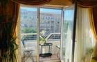 PROPRIETAR, Decebal stradal, 3 camere, 82 mp, etaj 6, 2 băi, 2 balcoane