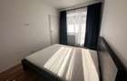 Direct Proprietar Apartament 2 Camere tip Studio Vivamus - Loc Parcare - 13