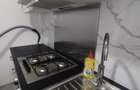 Apartament cu 2 camere zona Gara - 3