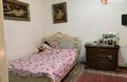 Casa individuala cu 6 camere, pretabil clinica - zona Aradului - 14
