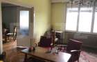 Apartament 4 camere, 117.24 mp, cu pivnița și garaj, zona Semicentrală - 4