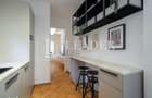 Apartament renovat Ultracentral | Armeneasca | Str. Paleologu || 2 cam - 16