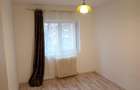 Apartament de vanzare 3 camere, Centru - 2