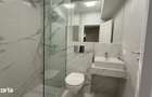 Ap Premium 4 camere - 96 Mp + Gradina 43 Mp - Complex Nou - 11