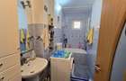 Apartament cu 2 camere de vanzare Iosia / Lapusului - 6