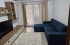 Apartament, 2 camere ,zona Vale (mobilat si utilat)