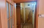 Vand Garsoniera CF 1 , 4 pe palier