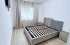 Apartament Manole Diamandi Tractorul Coresi - 3