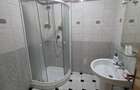 Apartament cu 3 camere decomandat în Costin Georgian - 5